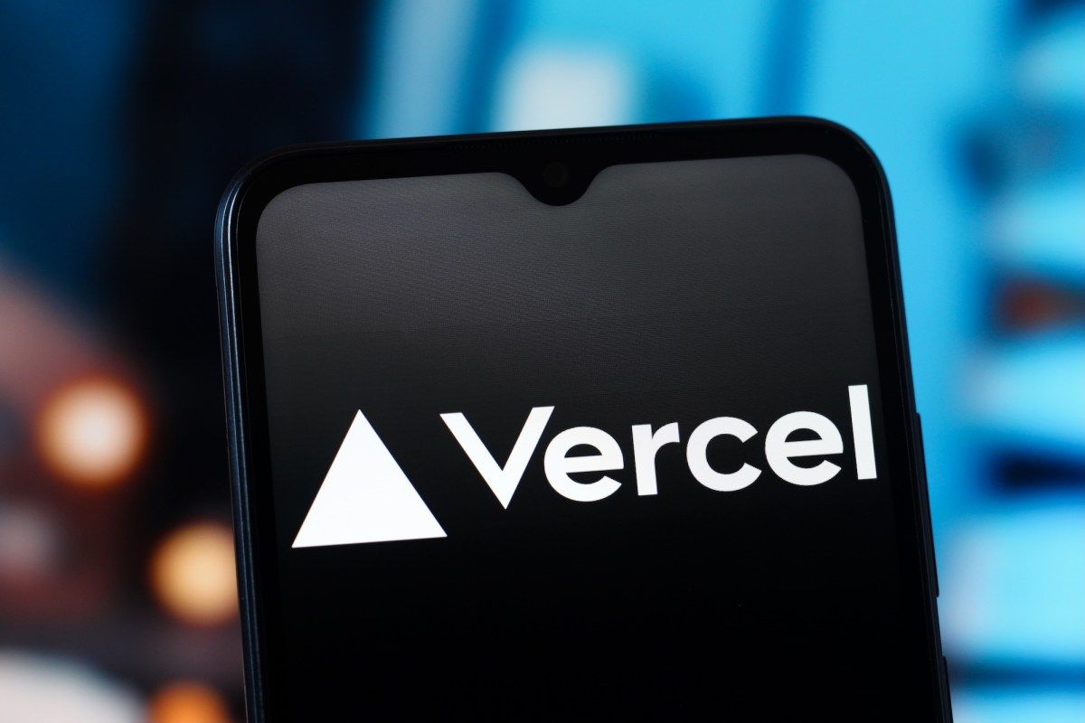 Vercel Loses Customer API Keys in Context AI Supply Chain Attack