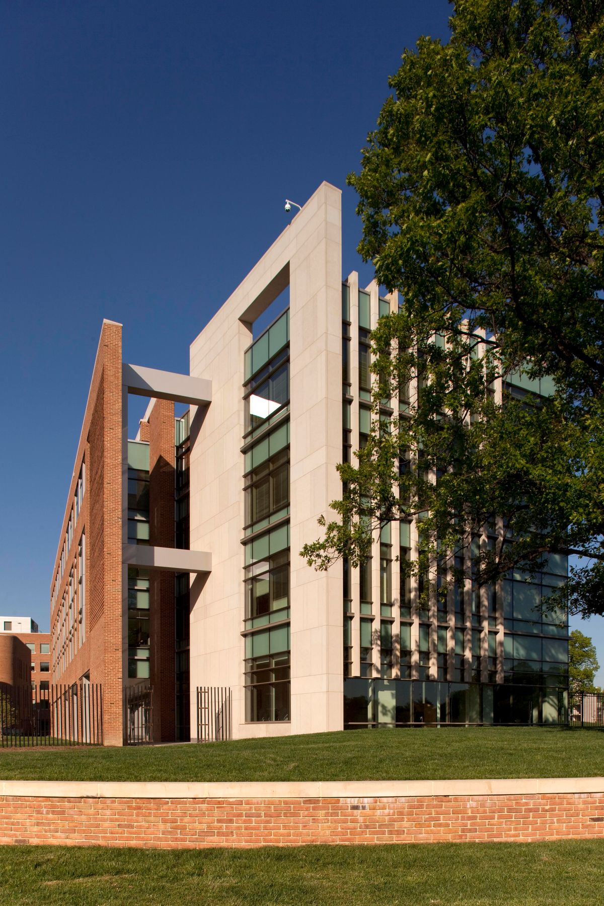 FDA's First AI Warning Letter Hits Purolea Lab
